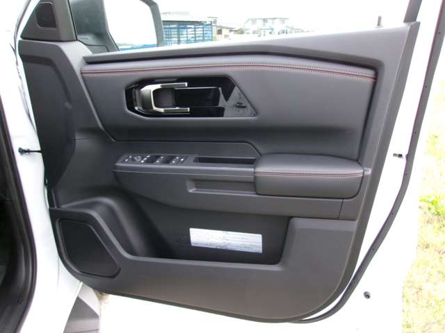 三菱 トライトン ２．４ ＧＳＲ ディーゼルターボ ４ＷＤ R6年 (近畿) 99
