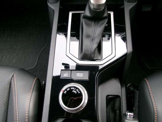 三菱 トライトン ２．４ ＧＳＲ ディーゼルターボ ４ＷＤ R6年 (近畿) 99