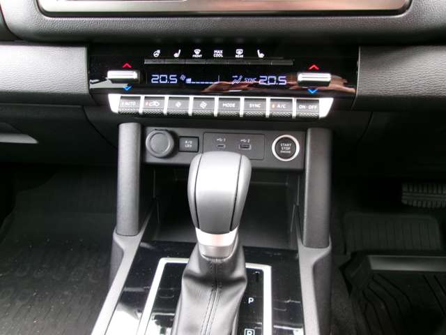 三菱 トライトン ２．４ ＧＳＲ ディーゼルターボ ４ＷＤ R6年 (近畿) 99