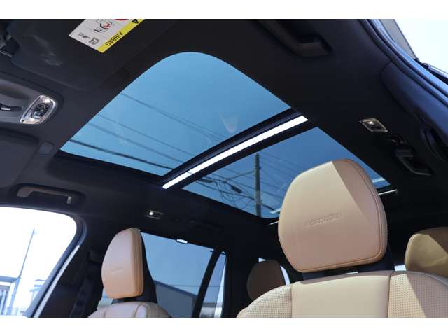 ボルボ ＸＣ９０ Ｄ５ ＡＷＤ インスクリプション ディーゼルターボ ４ＷＤ R1年 (関東) 99