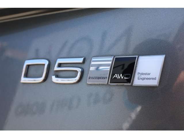 ボルボ ＸＣ９０ Ｄ５ ＡＷＤ インスクリプション ディーゼルターボ ４ＷＤ R1年 (関東) 99