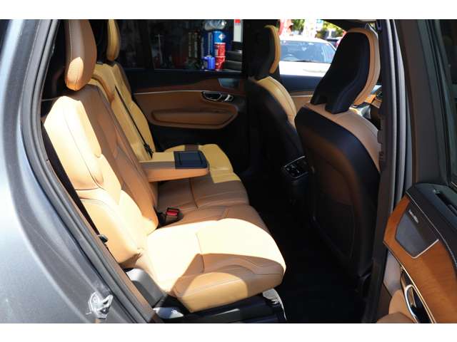 ボルボ ＸＣ９０ Ｄ５ ＡＷＤ インスクリプション ディーゼルターボ ４ＷＤ R1年 (関東) 99