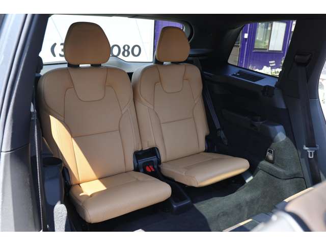 ボルボ ＸＣ９０ Ｄ５ ＡＷＤ インスクリプション ディーゼルターボ ４ＷＤ R1年 (関東) 99