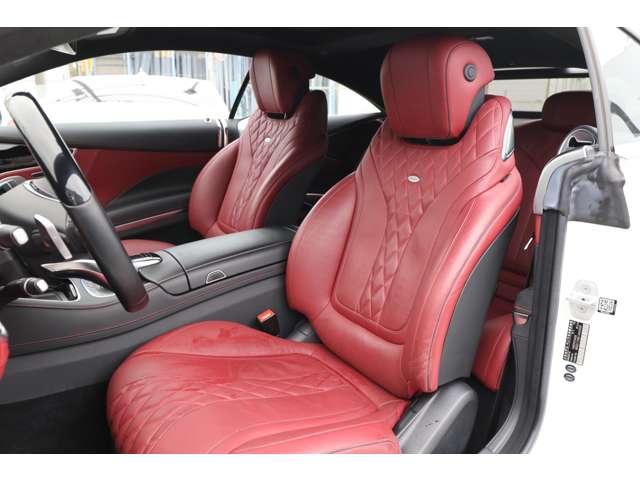 メルセデスベンツ Ｓクラス Ｓ５５０ ４マチック エディション１ ４ＷＤ H27年 (関東) 99