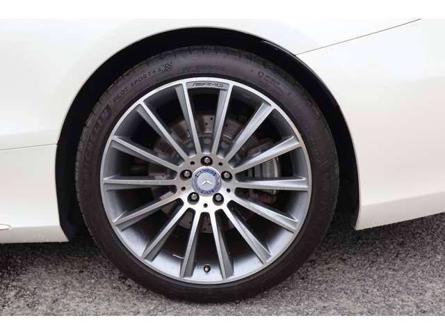 メルセデスベンツ Ｓクラス Ｓ５５０ ４マチック エディション１ ４ＷＤ H27年 (関東) 99