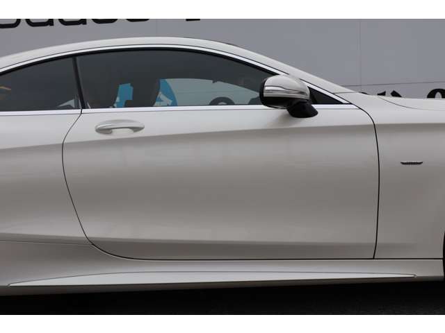 メルセデスベンツ Ｓクラス Ｓ５５０ ４マチック エディション１ ４ＷＤ H27年 (関東) 99