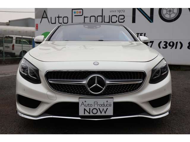 メルセデスベンツ Ｓクラス Ｓ５５０ ４マチック エディション１ ４ＷＤ H27年 (関東) 99