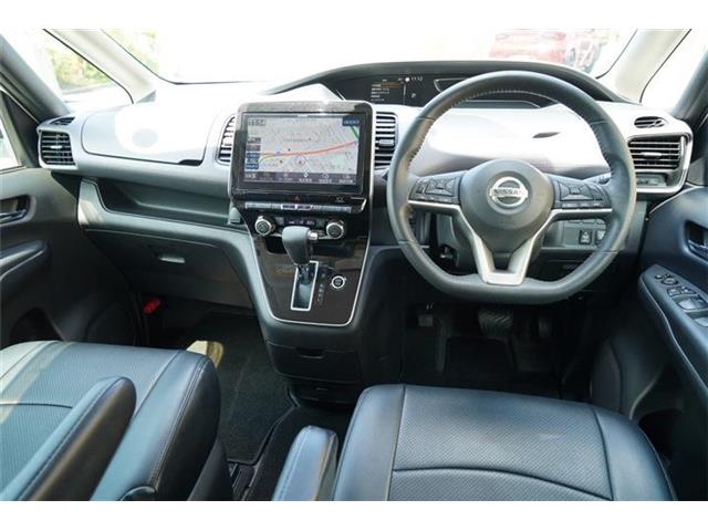 日産 セレナ ２．０ ハイウェイスター Ｖ R2年 (中国) 99