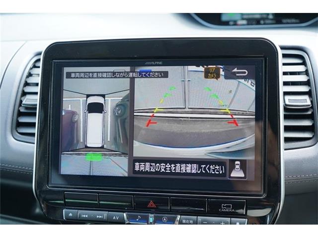 日産 セレナ ２．０ ハイウェイスター Ｖ R2年 (中国) 99