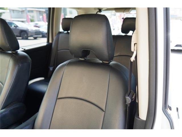 日産 セレナ ２．０ ハイウェイスター Ｖ R2年 (中国) 99