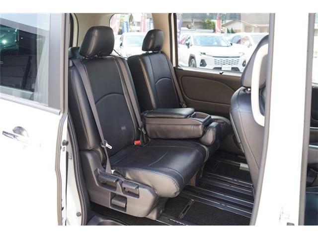 日産 セレナ ２．０ ハイウェイスター Ｖ R2年 (中国) 99