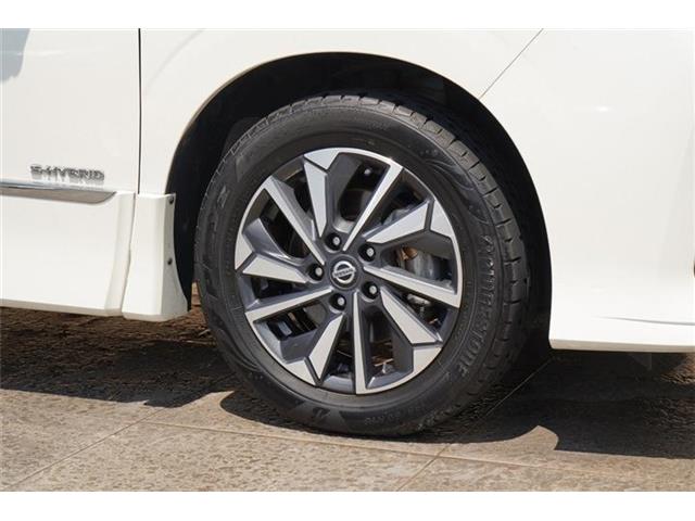 日産 セレナ ２．０ ハイウェイスター Ｖ R2年 (中国) 99