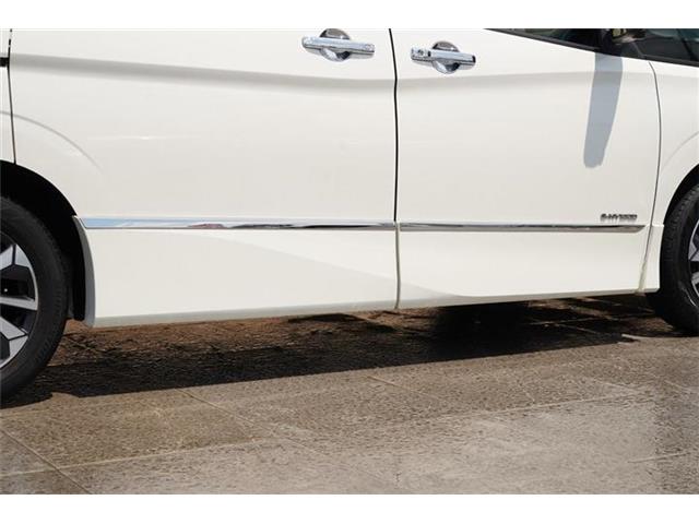 日産 セレナ ２．０ ハイウェイスター Ｖ R2年 (中国) 99