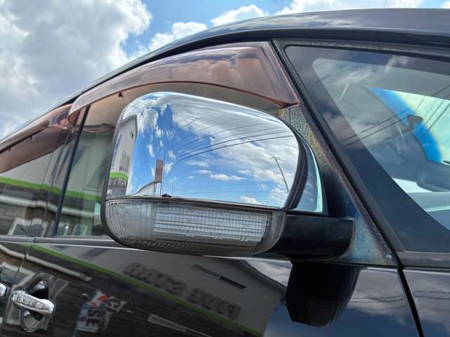 三菱 デリカ　Ｄ：５ ２．４ シャモニー ４ＷＤ H21年 (甲信越・北陸) 99
