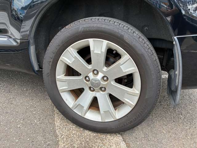 三菱 デリカ　Ｄ：５ ２．４ シャモニー ４ＷＤ H21年 (甲信越・北陸) 99