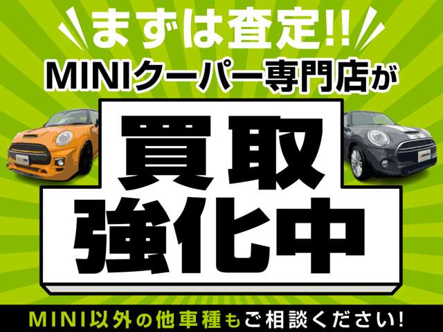 ミニ ミニ クーパー ５ドア H26年 (甲信越・北陸) 99