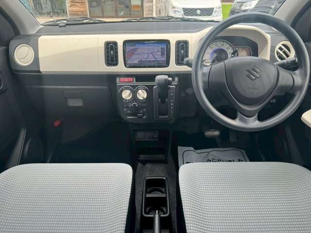 スズキ アルト ６６０ Ｓ H30年 (甲信越・北陸) 99