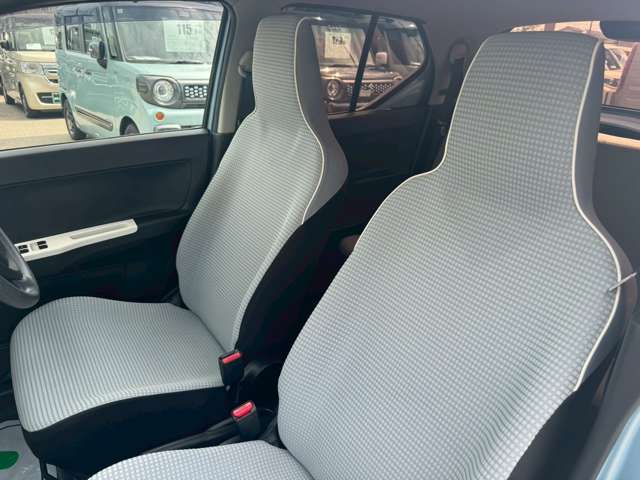 スズキ アルト ６６０ Ｓ H30年 (甲信越・北陸) 99