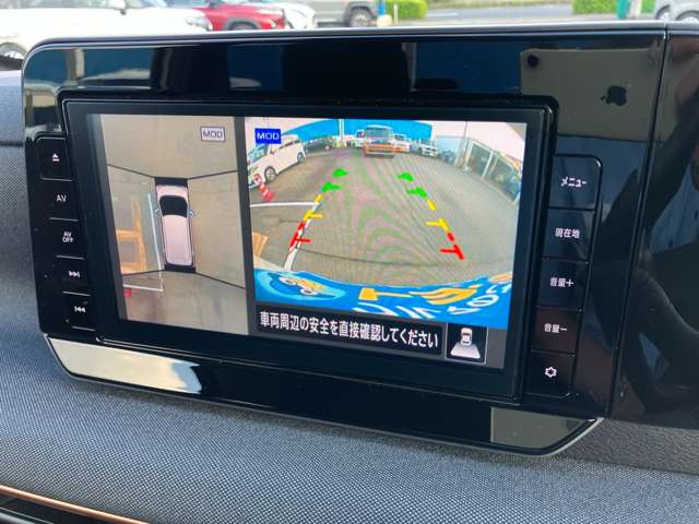日産 サクラ Ｘ R7年 (関東) 99