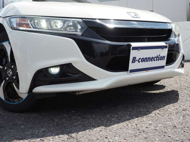 ホンダ Ｓ６６０ ６６０ アルファ H27年 (甲信越・北陸) 99