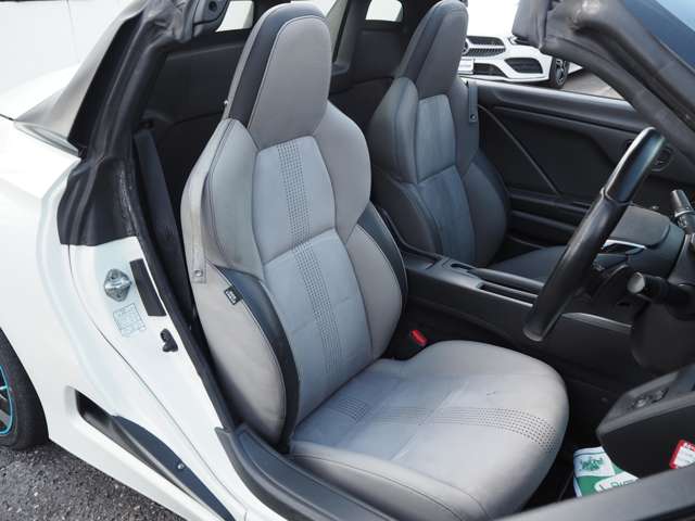 ホンダ Ｓ６６０ ６６０ アルファ H27年 (甲信越・北陸) 99