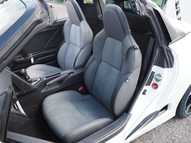 ホンダ Ｓ６６０ ６６０ アルファ H27年 (甲信越・北陸) 99