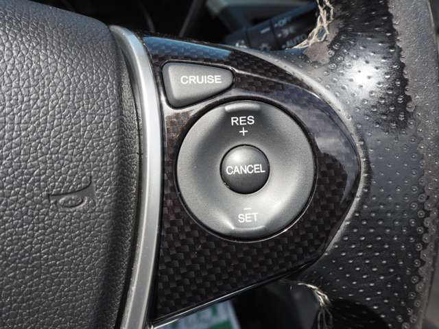 ホンダ Ｓ６６０ ６６０ アルファ H27年 (甲信越・北陸) 99