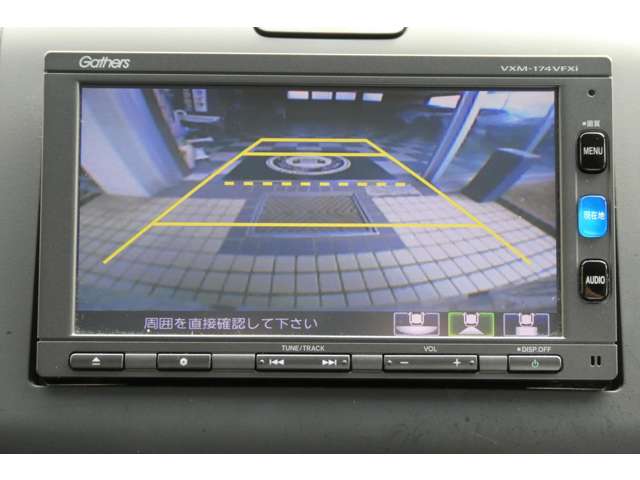 ホンダ フリード＋ １．５ Ｇ ホンダセンシング ４ＷＤ H29年 (東北) 99
