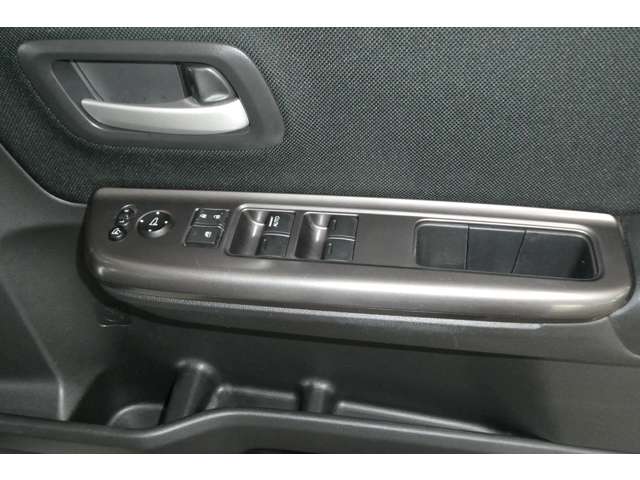 ホンダ フリード＋ １．５ Ｇ ホンダセンシング ４ＷＤ H29年 (東北) 99