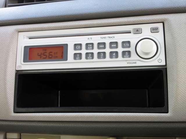スバル ステラ ６６０ Ｌ H21年 (関東) 99