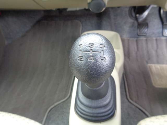 マツダ キャロル ６６０ ＧＳ H25年 (関東) 99