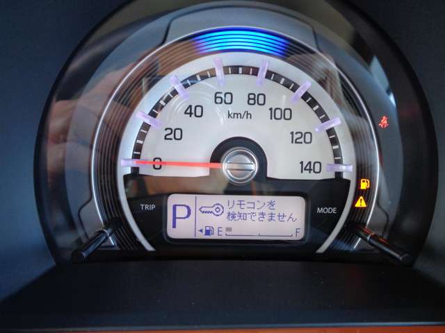スズキ ハスラー ６６０ Ｇ H27年 (関東) 99