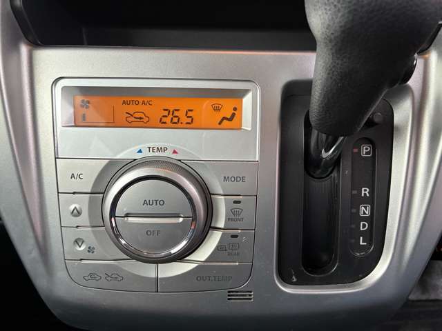 スズキ ハスラー ６６０ Ｇ H27年 (関東) 99