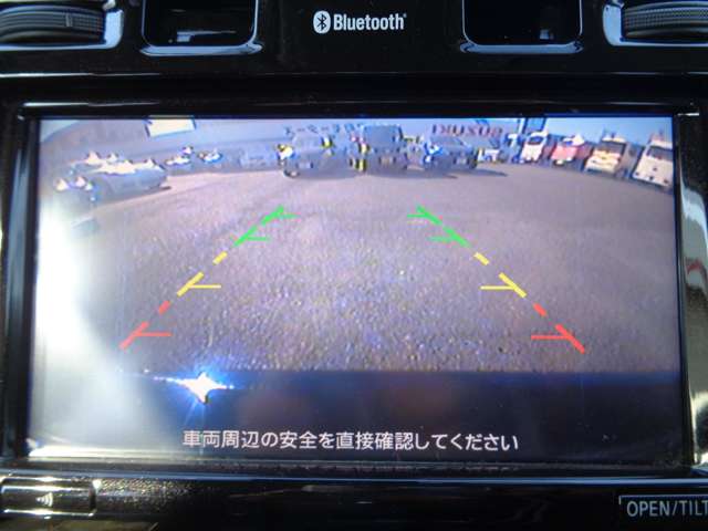 日産 リーフ ３０ＫＷＨ Ｘ H29年 (関東) 99
