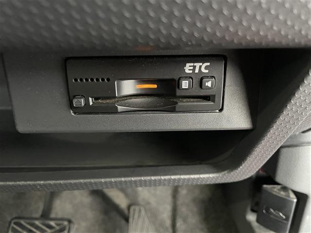 スズキ ハスラー ６６０ Ｘターボ H26年 (甲信越・北陸) 99