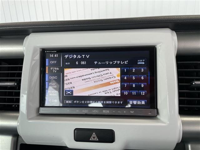スズキ ハスラー ６６０ Ｘターボ H26年 (甲信越・北陸) 99