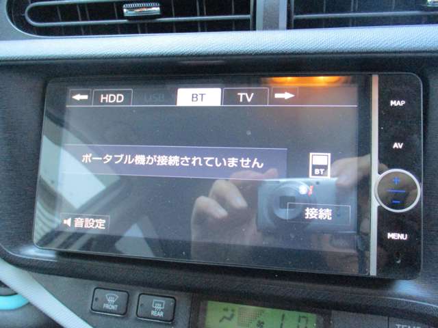 トヨタ アクア １．５ Ｓ H24年 (近畿) 99