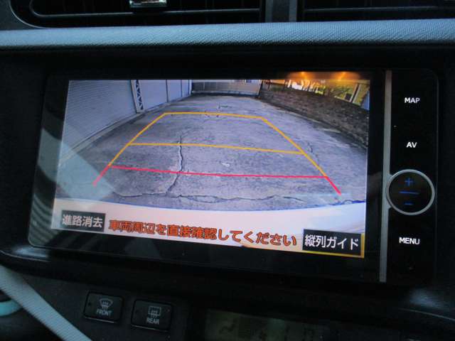 トヨタ アクア １．５ Ｓ H24年 (近畿) 99