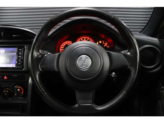 トヨタ ８６ ２．０ Ｇ H29年 (近畿) 99