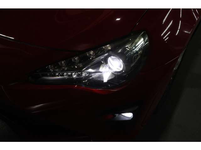 トヨタ ８６ ２．０ Ｇ H29年 (近畿) 99