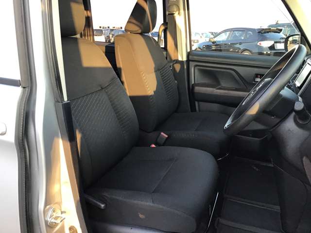 ダイハツ トール １．０ Ｘ ＳＡＩＩＩ ４ＷＤ R2年 (東北) 99