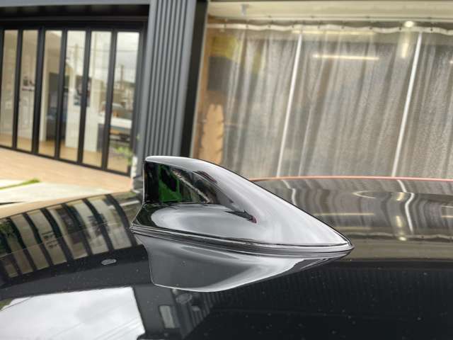 トヨタ プリウス ２．０ Ｚ R7年 (近畿) 99