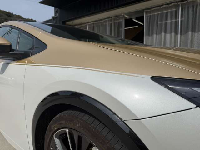 トヨタ プリウス ２．０ Ｚ R7年 (近畿) 99