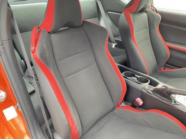 トヨタ ８６ ２．０ ＧＴ H29年 (近畿) 99