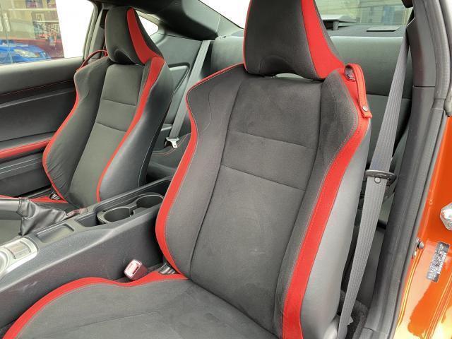 トヨタ ８６ ２．０ ＧＴ H29年 (近畿) 99