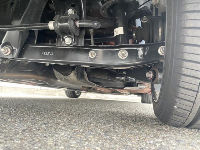 トヨタ ８６ ２．０ ＧＴ H29年 (近畿) 99