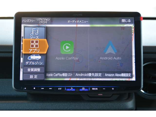 ホンダ Ｎ　ＢＯＸ カスタム ６６０ R8年 (近畿) 99