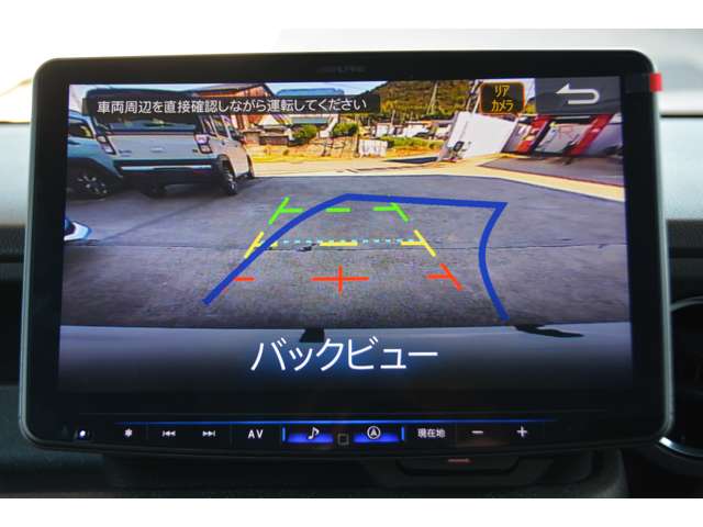 ホンダ Ｎ　ＢＯＸ カスタム ６６０ R8年 (近畿) 99
