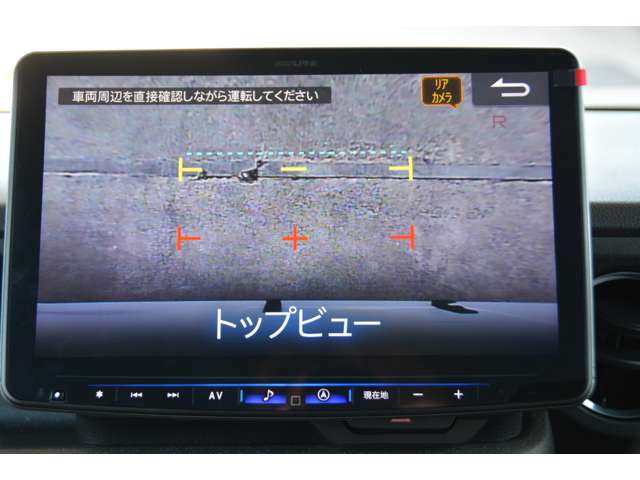 ホンダ Ｎ　ＢＯＸ カスタム ６６０ R8年 (近畿) 99