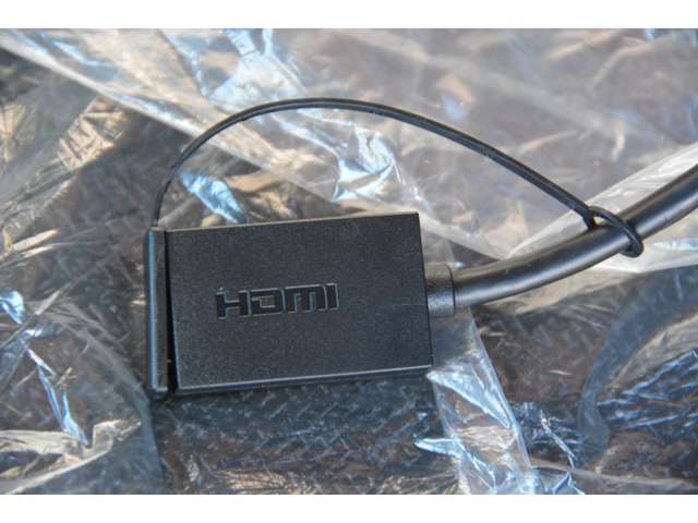 ホンダ Ｎ　ＢＯＸ カスタム ６６０ R8年 (近畿) 99
